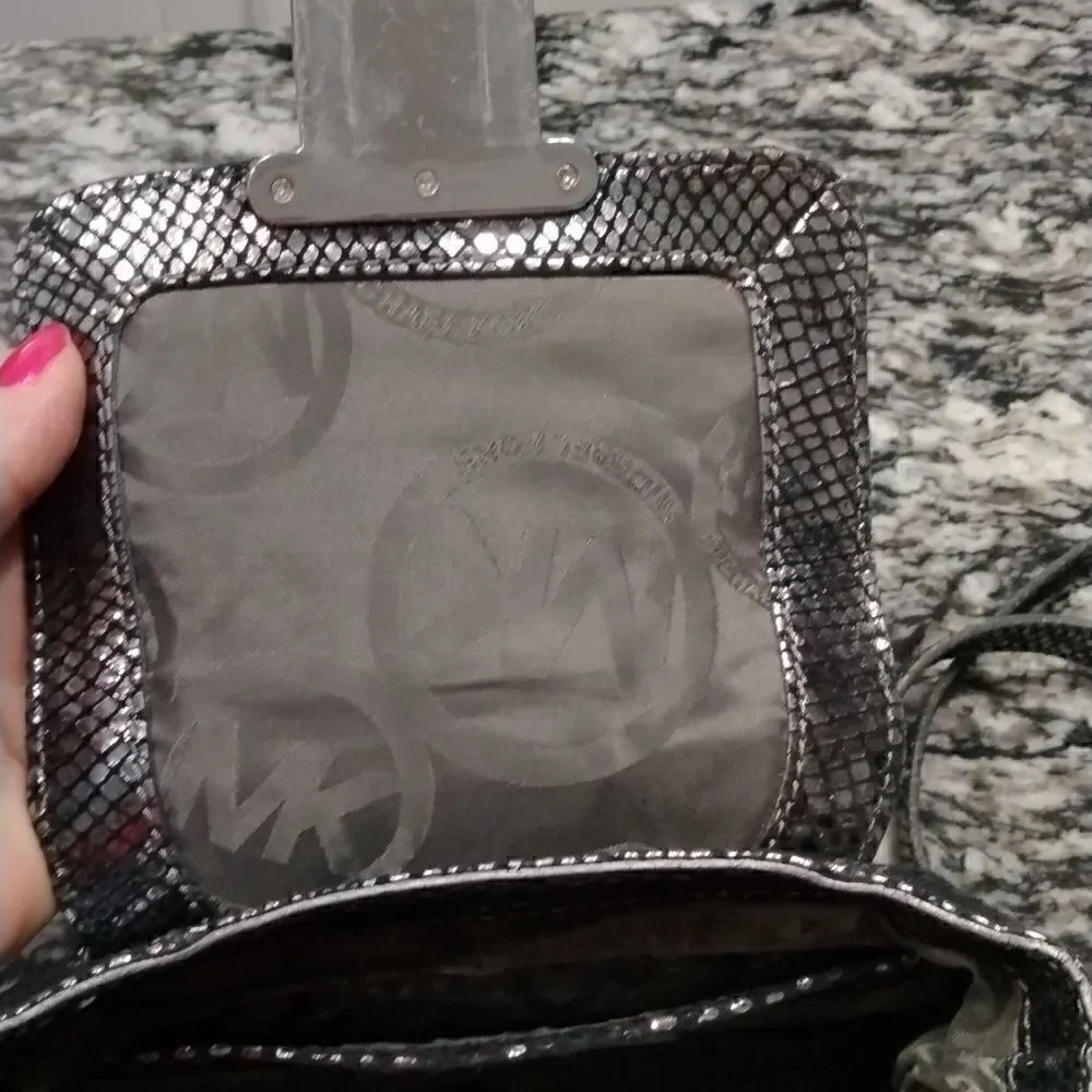 Michael Kors